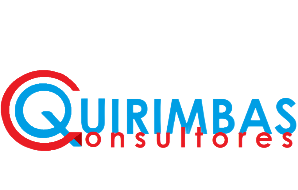 Quirimbas Consultores